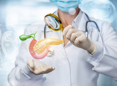 Cirurgia da Vesícula (Colecistectomia) por Videolaparoscopia